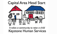 Keystone Human Services - Capital Area Head Start