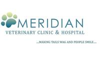 Meridian Veterinary Clinic
