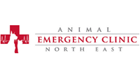 Animal Emergency Clinic North East