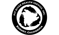 Pit River Health Service, Inc.