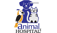 Animal Hospital Inc.