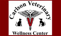 Carlson Veterinary Wellness Center