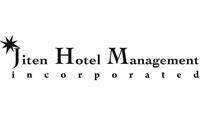 Jiten Hotel Management