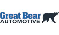 Great Bear Automotive