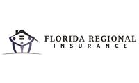 Florida Regional Insurance Group
