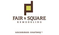 Fair and Square Remodeling, LLC