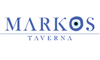 Markos Taverna