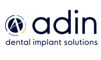 Adin Dental Solutions, Inc.