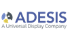 Adesis, Inc.