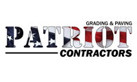 Patriot Contractors (Las Vegas & Reno, NV)