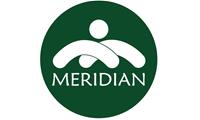 Meridian Behavioral Healthcare
