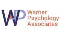 Warner Psychology Associates