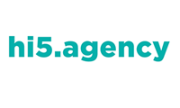 hi5.agency