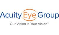 Acuity Eye Group/ Retina Institute of California