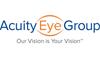 Acuity Eye Group - Southern California
