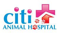 Citi Animal Hospital