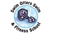 Swim Otters Swim & Fitness School