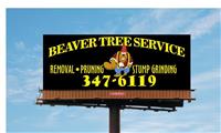 Beaver Tree Service LLC