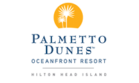 Palmetto Dunes Oceanfront Resort