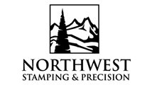 Northwest Stamping