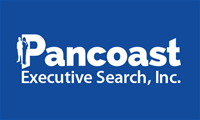 Pancoast Executive Search