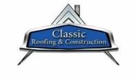 Classic Roofing & Construction