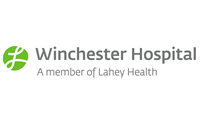 Winchester Hospital