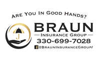 Braun Insurance Group LLC