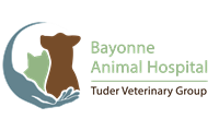 Bayonne Animal Hospital