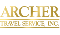 Archer Travel