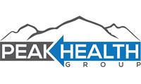 Peak Heath Group