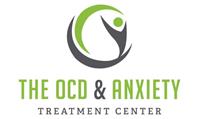 The OCD & Anxiety Treatment Center