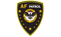 AF Patrol Inc