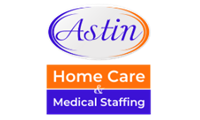 Astin Home Care & Medical Staffing