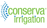 Conserva Irrigation of SW Houston