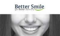 Better Smile of Western NY, PLLC