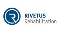 Rivetus Rehabilitation