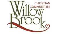 The Water's Edge Restaurant - Willow Brook Christian Communties