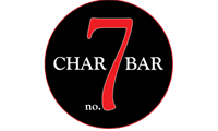 CharBar7
