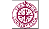 Sea Pines Country Club