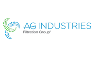 AG Industries