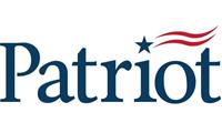 Patriot Technologies, Inc.
