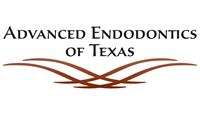 Advanced Endodontics of Texas