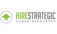 Hire Strategic HR