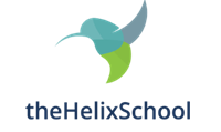 The Helix School
