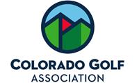 Colorado Golf Association