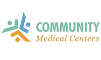 Community Medical Centers, Inc.
