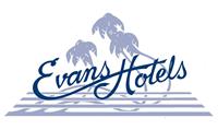 Evans Hotels