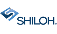Shiloh Industries