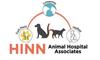 Hinn Animal Hospital Associates